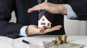Buying a Home in Dubai? Here’s the Real Deal About Home Loans
