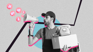 Why Businesses in Dubai Are Turning to Social Media Agencies Like Webtek Digital