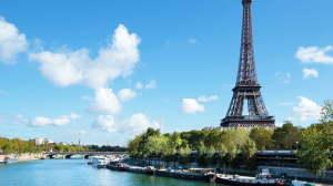 is MBA in France worth pursuing