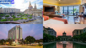 Football World Cup Hospitality: Mexico Ramps Up Travel and Hospitality Growth in Jalisco for FIFA 20