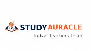 Smart Learn Mathematics Online in Australia - Study Auracle