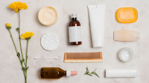 5 Common Skincare Mistakes to Avoid
