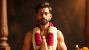 Aja Ekadashi 2025 Vrat Katha, Significance, Fasting Rules and Parana Muhurat – AstroswamiG Guide