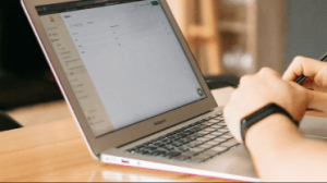 Gre Online Classes Pune