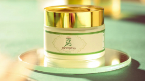 Aging Gracefully: Ayurveda's Approach to Collagen Boosting and Wrinkle Care