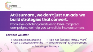 Best Digital Marketing Services in Pune to Accelerate Your Growth in 2025