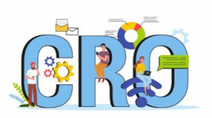 Why a CRO Agency Could Be the Best Investment for Your Digital Growth