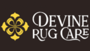 Rug Clean Sydney: Expert Care for Your Precious Rugs