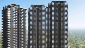 Gurgaon’s Finest Residences for Modern Homebuyers