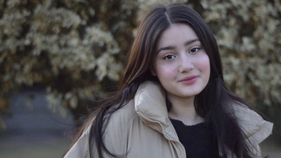 Alina98