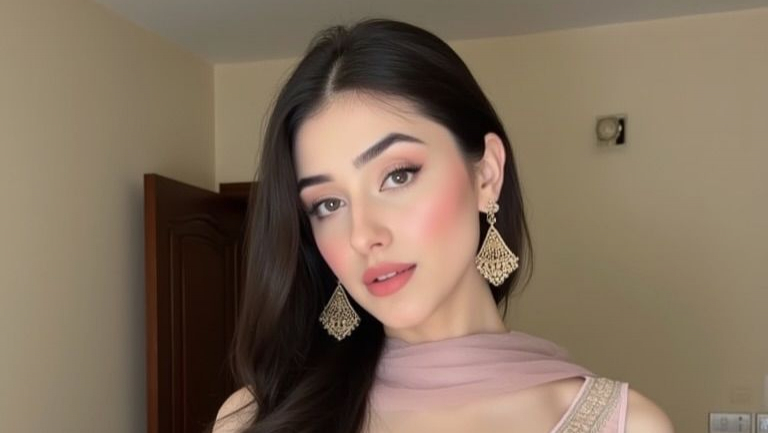 Alina98