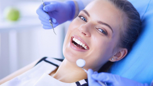  Dentist in bajajnagar