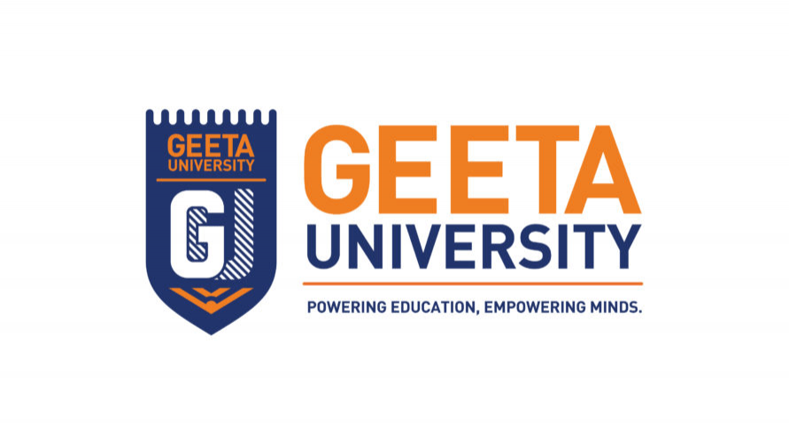 GeetaUniversity009