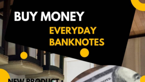 BUY UNDETECTABLE COUNTERFIET MONEY FROM US WHATSAPP...+1(515)3013260