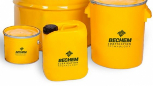 BECHEM India Your Trusted Partner Among Grease and Lubricants Manufacturers in India 