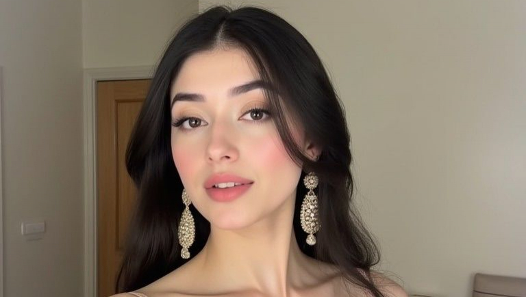 Alina98