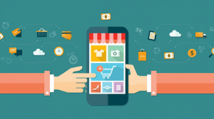 WooCommerce Integration Services: What You Need to Know