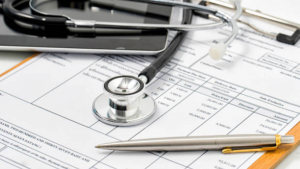 Why Pro Billing Services Are the Key to a Stronger Medical Practice