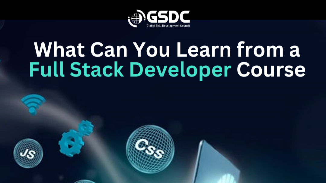 gsdc1