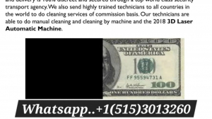 ssd chemical solution for all black money cleaning with machines whatsapp..+1(515)3013260