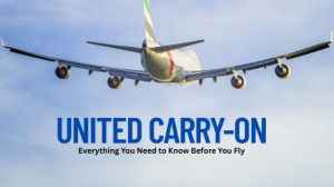 United Carry On