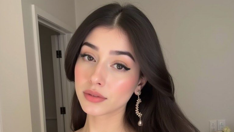Alina98