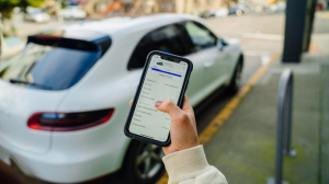 What to Know Before Renting a Car in the Gold Coast