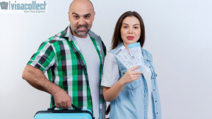 India Visa Fees for US Citizens (2024): In-Depth Breakdown