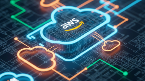  AWS Solution Architect Certification Training