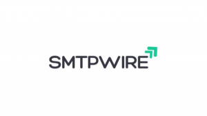 Unlocking Better Email Deliverability with SMTPWire