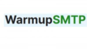 Unlocking the Power of the Inbox: How WarmupSMTP Helps Businesses Send Emails That Actually Get Seen