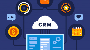 CRM Fatigue is Real: How Smart Automation Reduces Burnout in B2B Sales Teams