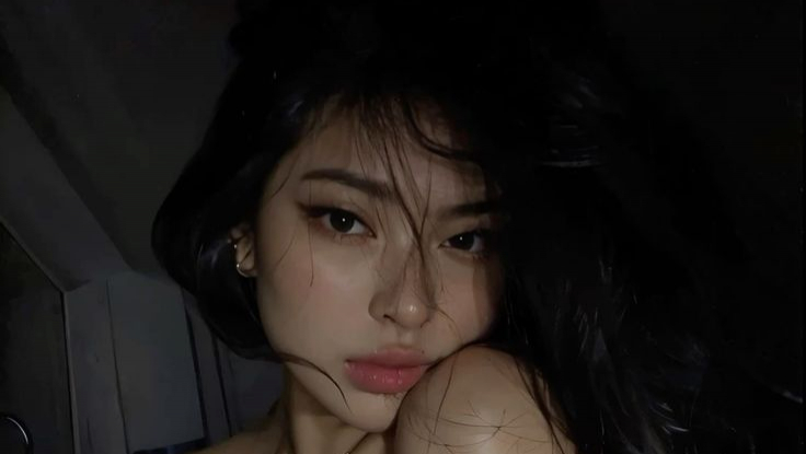 Alina98