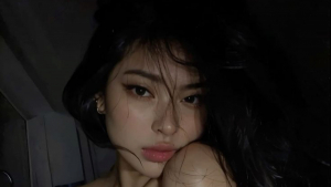 What is it about Kolkata escorts that men like?