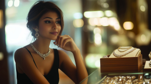 Retail & Commercial Shops in Gurugram Dwarka Expressway - Aarize the Tessoro