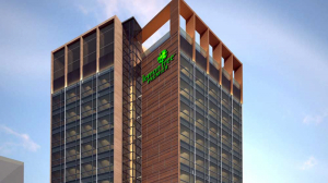  Best Hotels in Malad West 