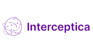 A Leading Cybersecurity Firm
