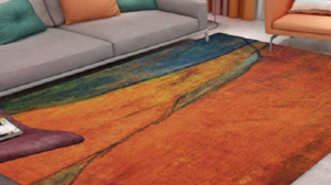 Timeless Elegance: Handmade Rugs from India That Enchant the World