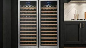 Resetting and Troubleshooting Viking Wine Cooler Like a Pro