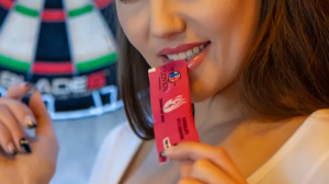 Natural Energy Boosters for Women