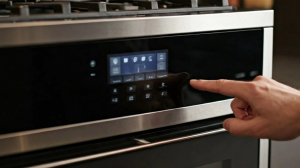 How Do I Know It is Time for Viking Appliance Repairs?