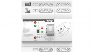 Benefits Of Distribution Box