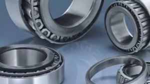 Why Is Tape Roller Bearing So Important?