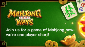 Download aplikasi game penghasil uang dana