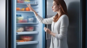 Sub Zero Freezer Not Cooling | Troubleshooting Tips