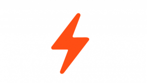 Missing Features to Maximize Stormy.ai’s Impact