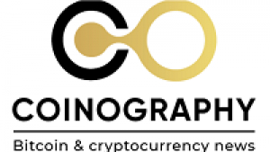 Coinography: Your Daily Guide to the Crypto World