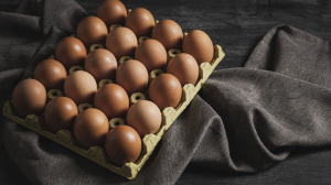 Why Are Poultry Cartons So Important?