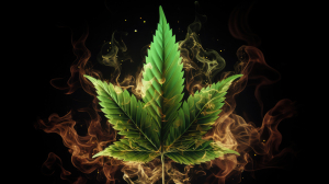 Best Cannabis Delivery Services in San Jose | Top 6 Picks for 2025