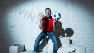 Corner Betting Explained: What It Is & 3 Winning Strategies You Need to Know